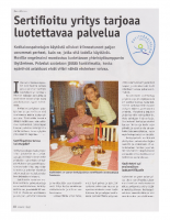 2011 Hyvä Puhtaus lehti s.48