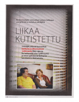 2011 Taloustaito lehti 9.2011 s.22