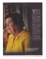 2011 Taloustaito lehti 9.2011 s.23