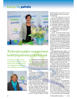 2014 Puhtaanapito lehti 7.2014 s.54-55